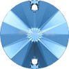 Light Sapphire